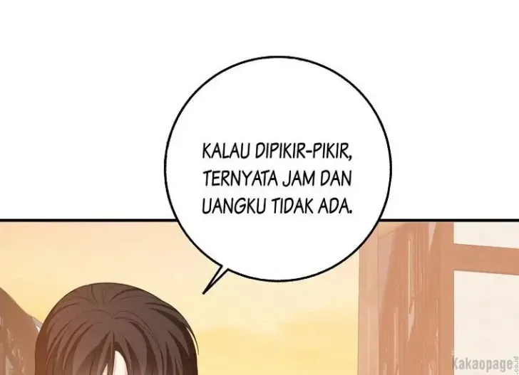 What I Bought Is Land, Not a Man Chapter 34 Gambar 150