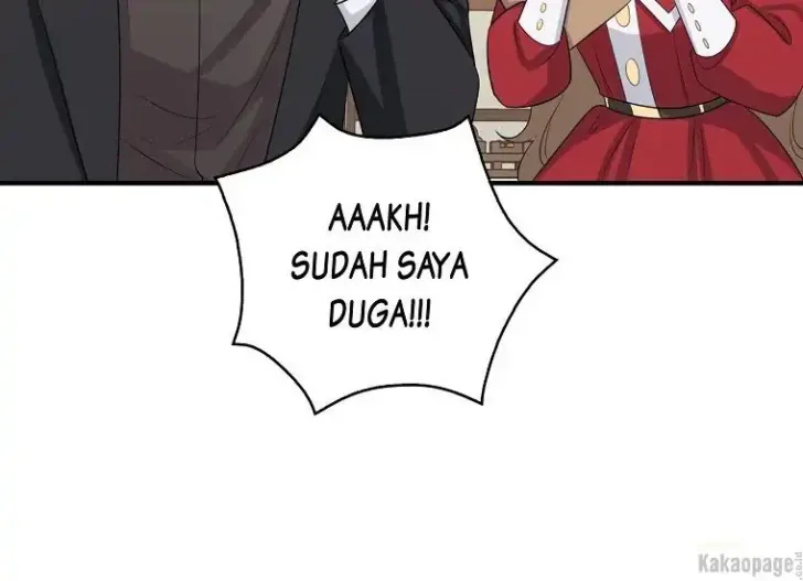 What I Bought Is Land, Not a Man Chapter 34 Gambar 152