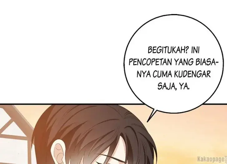 What I Bought Is Land, Not a Man Chapter 34 Gambar 153