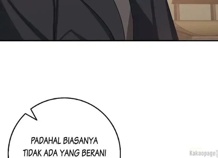 What I Bought Is Land, Not a Man Chapter 34 Gambar 155