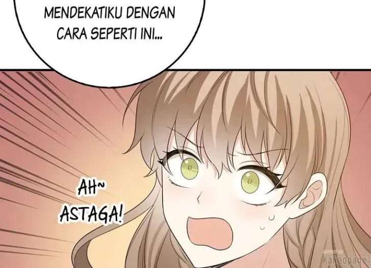 What I Bought Is Land, Not a Man Chapter 34 Gambar 156