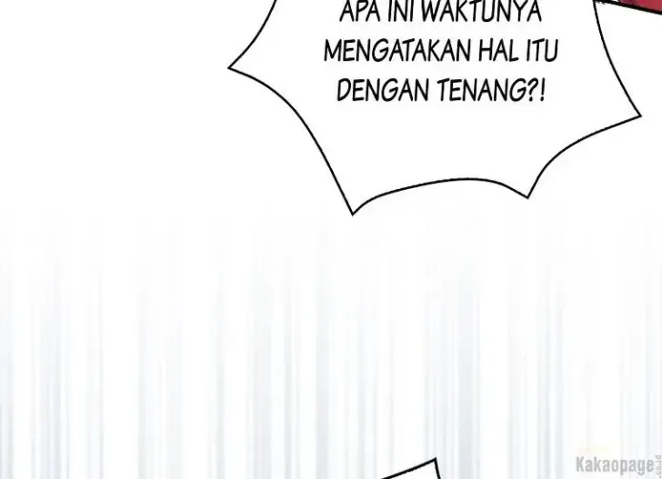 What I Bought Is Land, Not a Man Chapter 34 Gambar 158