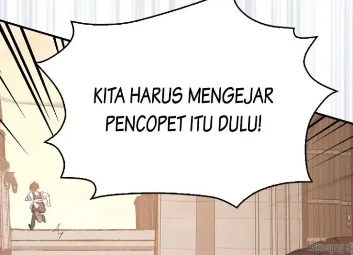 What I Bought Is Land, Not a Man Chapter 34 Gambar 159