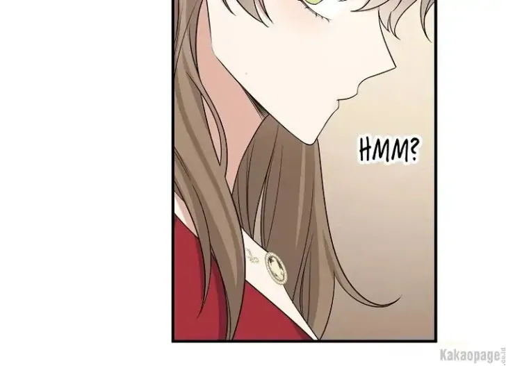 What I Bought Is Land, Not a Man Chapter 34 Gambar 17