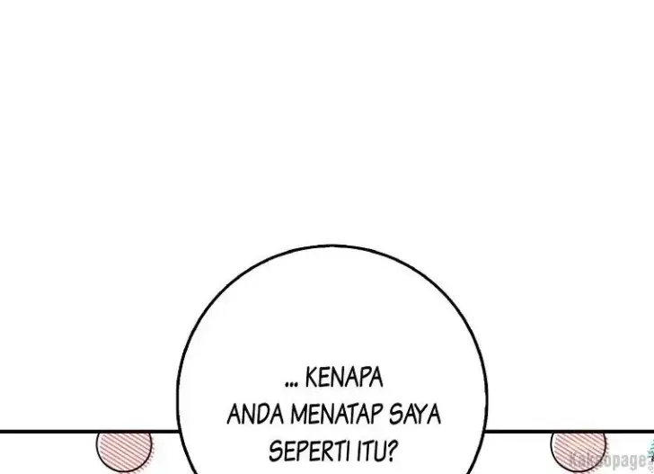 What I Bought Is Land, Not a Man Chapter 34 Gambar 18