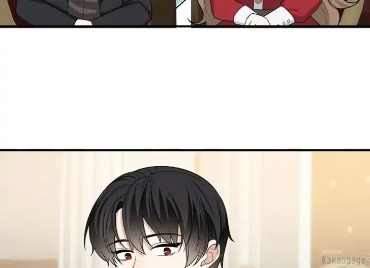 What I Bought Is Land, Not a Man Chapter 34 Gambar 20