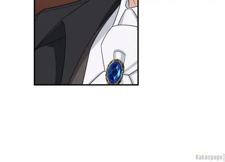 What I Bought Is Land, Not a Man Chapter 34 Gambar 23