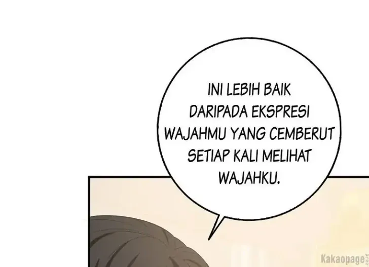 What I Bought Is Land, Not a Man Chapter 34 Gambar 24