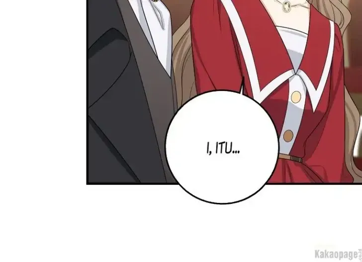 What I Bought Is Land, Not a Man Chapter 34 Gambar 26