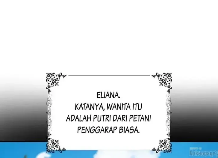 What I Bought Is Land, Not a Man Chapter 34 Gambar 3