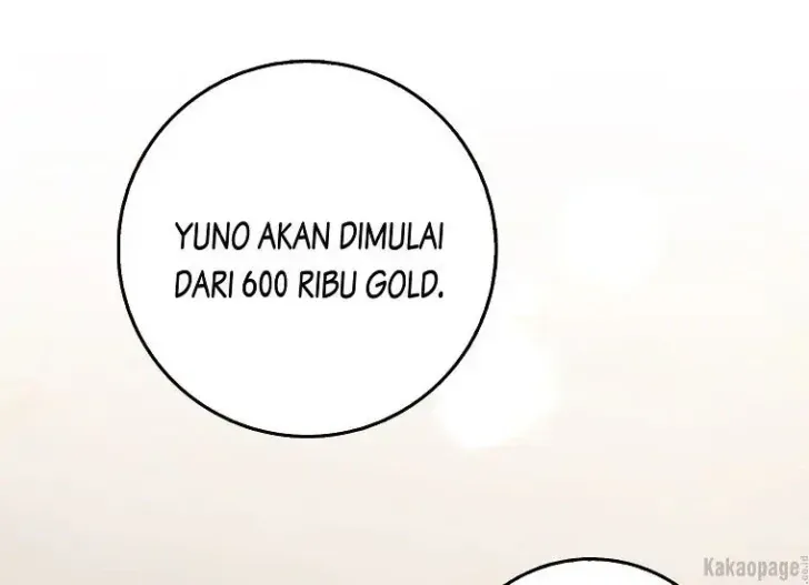 What I Bought Is Land, Not a Man Chapter 34 Gambar 31