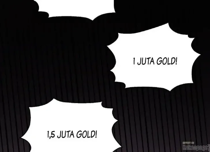 What I Bought Is Land, Not a Man Chapter 34 Gambar 35