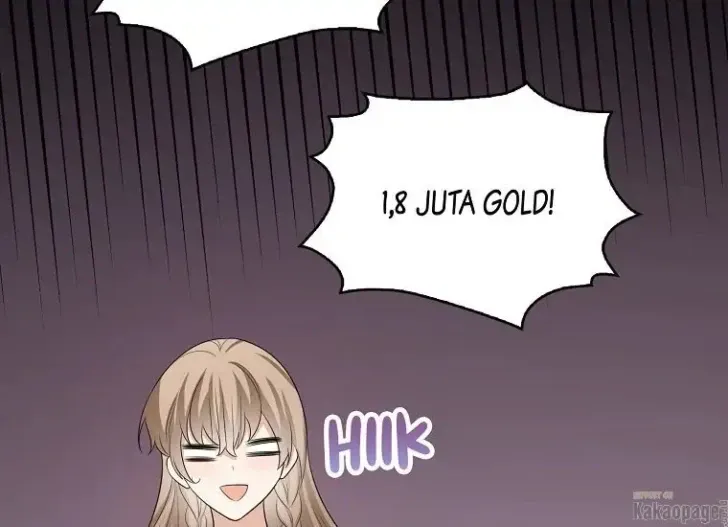 What I Bought Is Land, Not a Man Chapter 34 Gambar 36