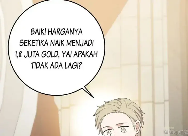 What I Bought Is Land, Not a Man Chapter 34 Gambar 38