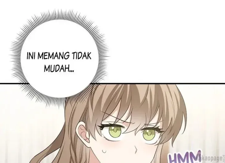 What I Bought Is Land, Not a Man Chapter 34 Gambar 41