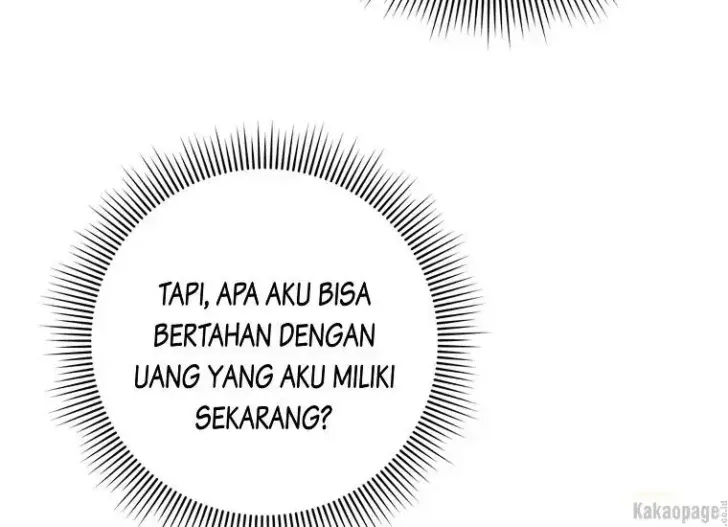 What I Bought Is Land, Not a Man Chapter 34 Gambar 43