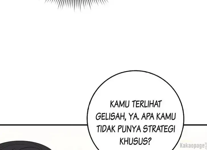What I Bought Is Land, Not a Man Chapter 34 Gambar 44