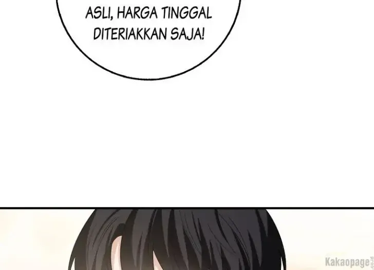 What I Bought Is Land, Not a Man Chapter 34 Gambar 47