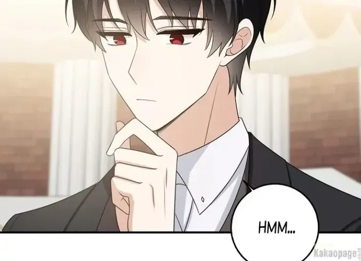 What I Bought Is Land, Not a Man Chapter 34 Gambar 48