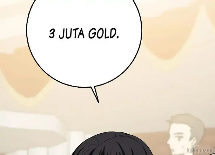 What I Bought Is Land, Not a Man Chapter 34 Gambar 52