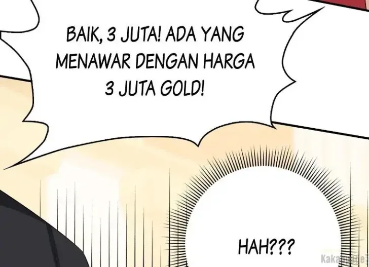 What I Bought Is Land, Not a Man Chapter 34 Gambar 55