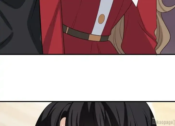 What I Bought Is Land, Not a Man Chapter 34 Gambar 58