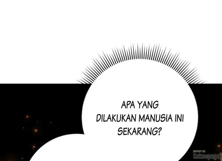 What I Bought Is Land, Not a Man Chapter 34 Gambar 62