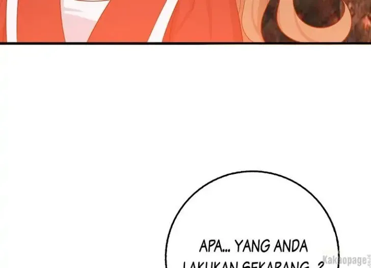 What I Bought Is Land, Not a Man Chapter 34 Gambar 65