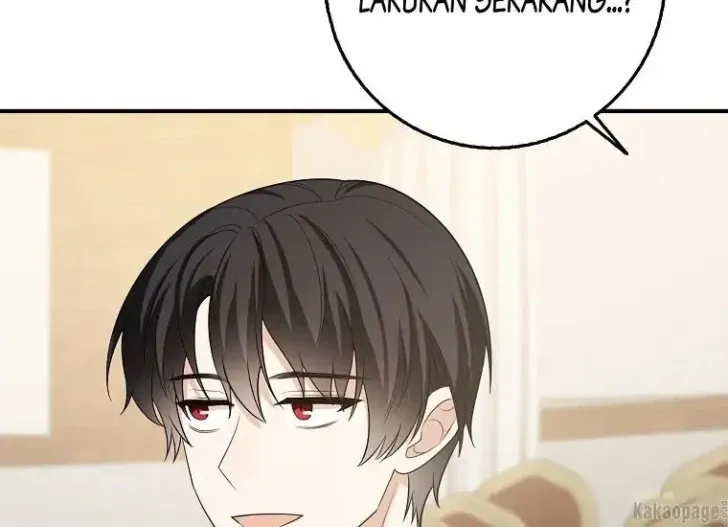 What I Bought Is Land, Not a Man Chapter 34 Gambar 66