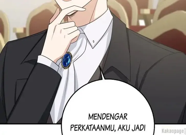 What I Bought Is Land, Not a Man Chapter 34 Gambar 67