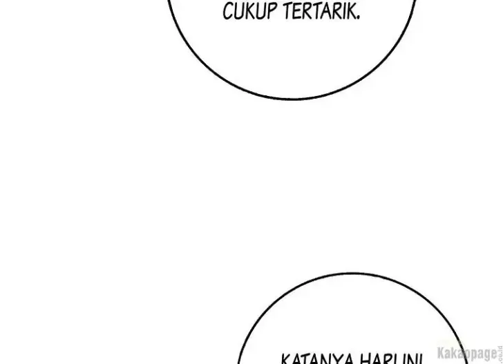 What I Bought Is Land, Not a Man Chapter 34 Gambar 68