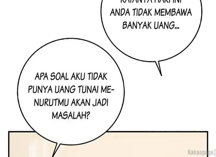What I Bought Is Land, Not a Man Chapter 34 Gambar 69
