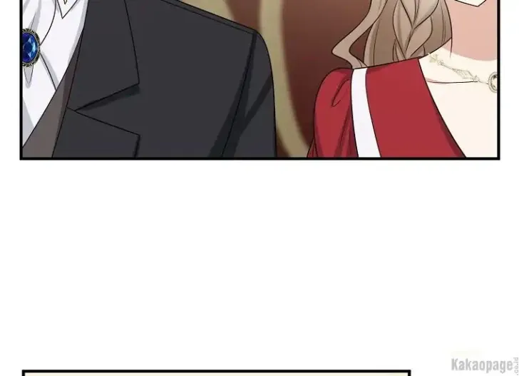 What I Bought Is Land, Not a Man Chapter 34 Gambar 71