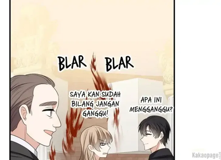 What I Bought Is Land, Not a Man Chapter 34 Gambar 72