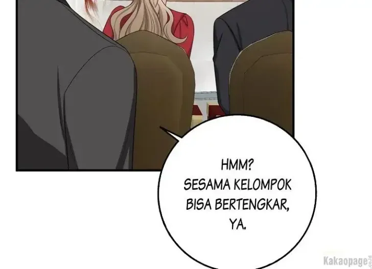 What I Bought Is Land, Not a Man Chapter 34 Gambar 73