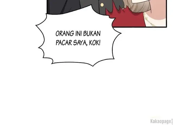 What I Bought Is Land, Not a Man Chapter 34 Gambar 76