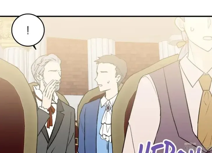 What I Bought Is Land, Not a Man Chapter 34 Gambar 77