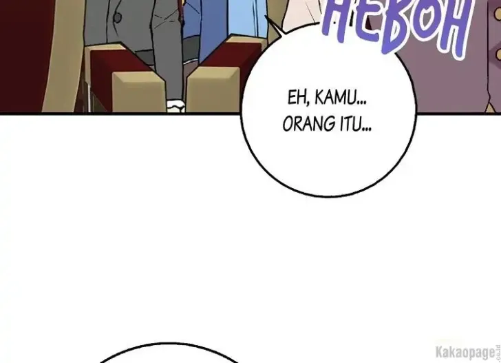 What I Bought Is Land, Not a Man Chapter 34 Gambar 78