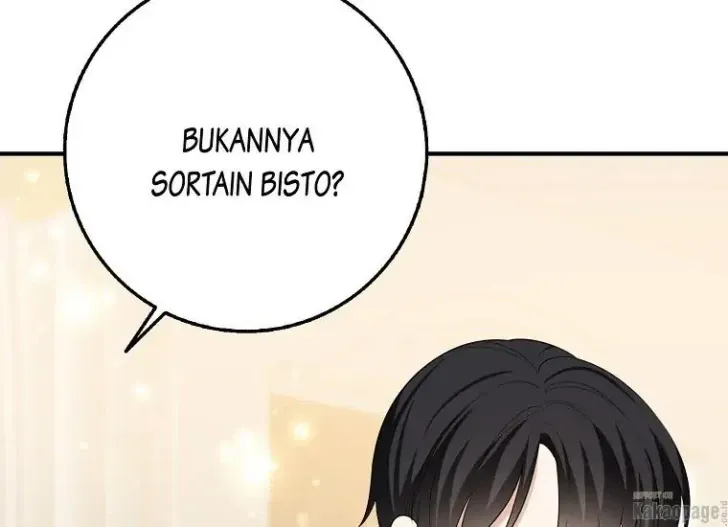 What I Bought Is Land, Not a Man Chapter 34 Gambar 79