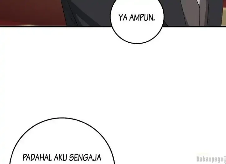 What I Bought Is Land, Not a Man Chapter 34 Gambar 81