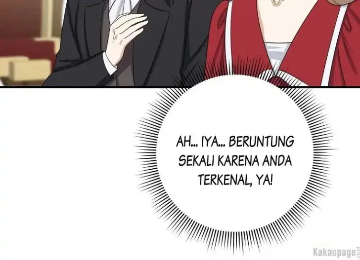 What I Bought Is Land, Not a Man Chapter 34 Gambar 83