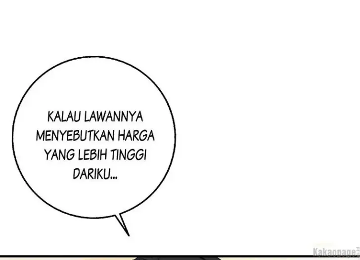 What I Bought Is Land, Not a Man Chapter 34 Gambar 84