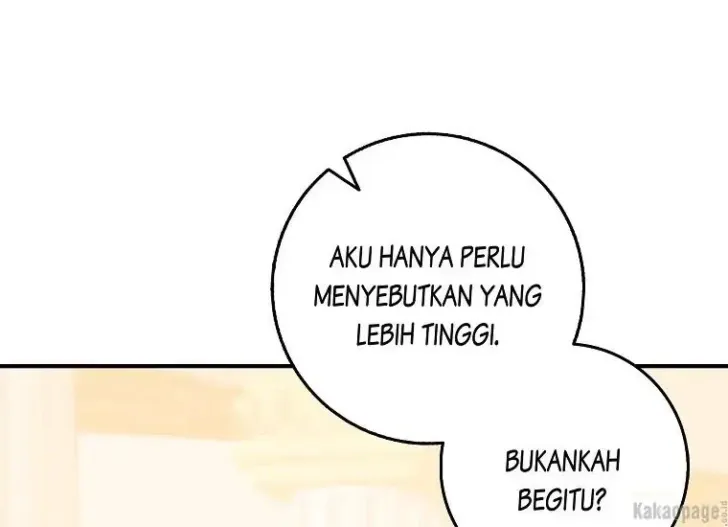 What I Bought Is Land, Not a Man Chapter 34 Gambar 86