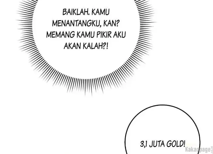 What I Bought Is Land, Not a Man Chapter 34 Gambar 89