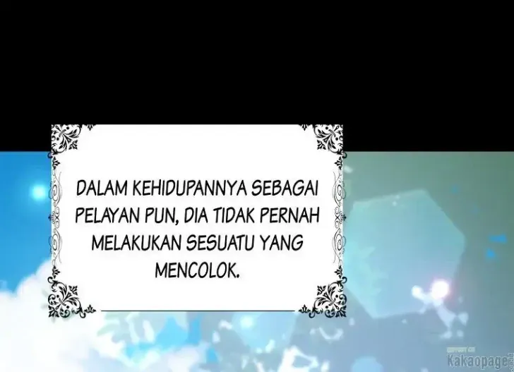 What I Bought Is Land, Not a Man Chapter 34 Gambar 9