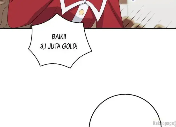 What I Bought Is Land, Not a Man Chapter 34 Gambar 91
