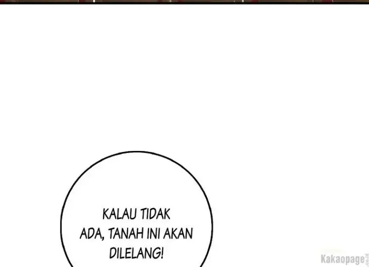 What I Bought Is Land, Not a Man Chapter 34 Gambar 93