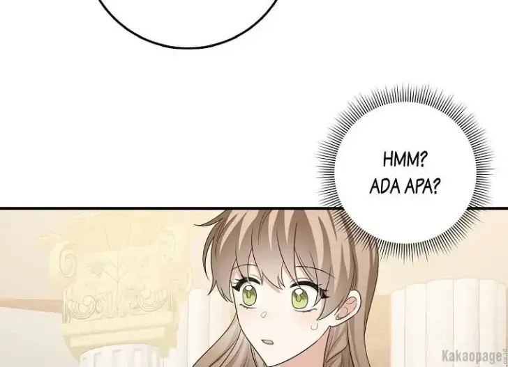 What I Bought Is Land, Not a Man Chapter 34 Gambar 94