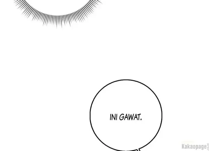 What I Bought Is Land, Not a Man Chapter 34 Gambar 96