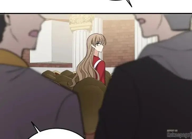 What I Bought Is Land, Not a Man Chapter 34 Gambar 97
